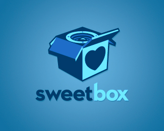 Sweetbox