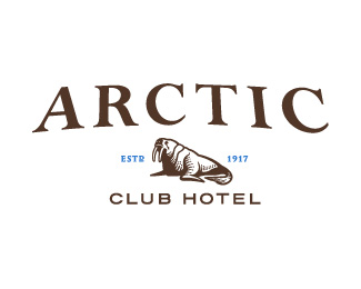 Arctic Club Hotel