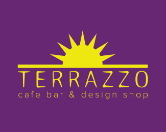 Terrazzo