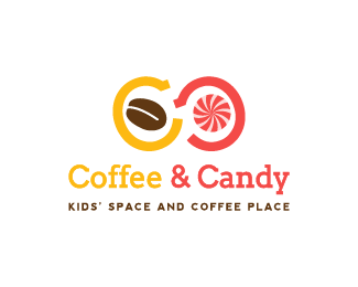 Coffee & Candy