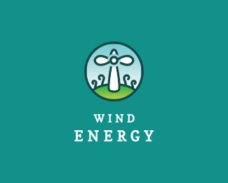 Wind Energy