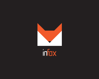 infox