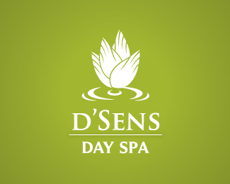 D'Sens day spa