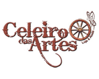 Celeiro das Artes