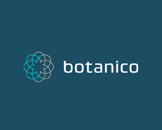 botanico