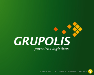 Grupolis