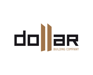 Dollar