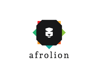 Afrolion