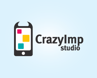 CrazyImp