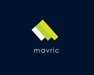 MAVRIC mark