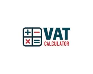 Online VAT Calculator