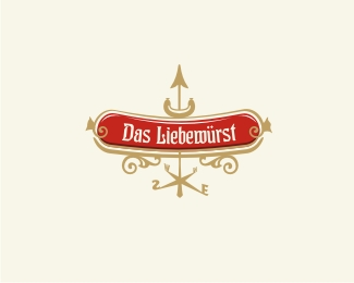 Das Liebewurst