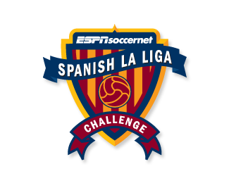 ESPN La Liga