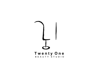 Twenty One