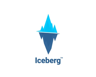 Iceberg