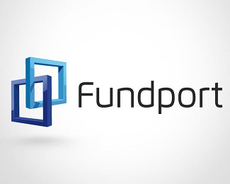 Fundport