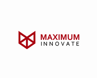 MAXIMUM INNOVATE