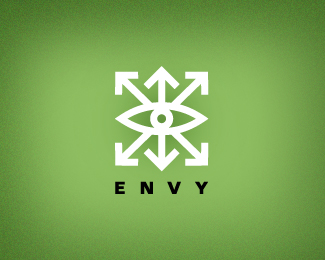 Envy