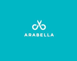 Arabella