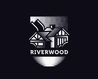 Riverwood