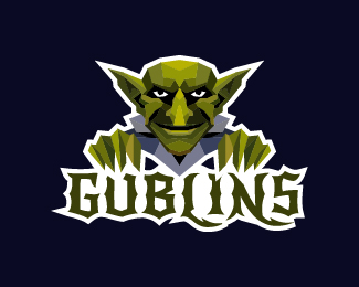 Goblin