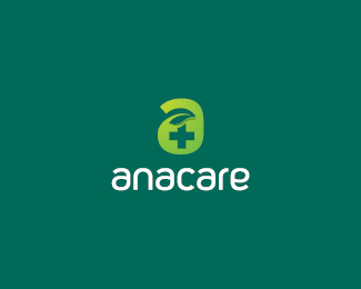 anacare