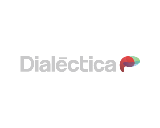 Dialectica