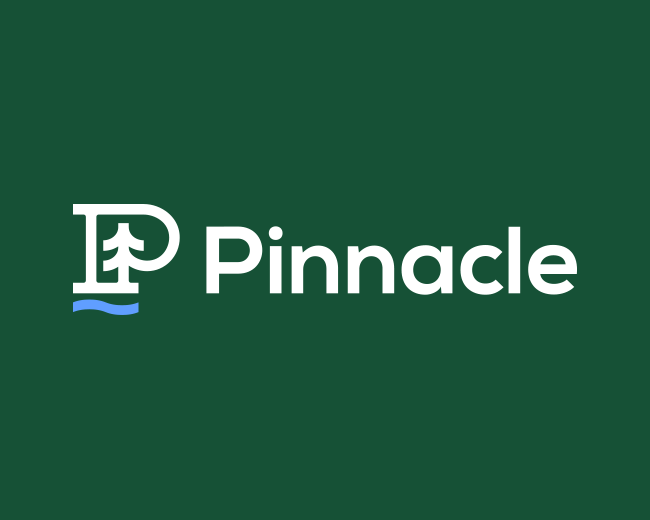 Pinnacle