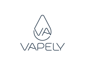 Vapely