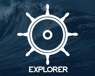 Explorer