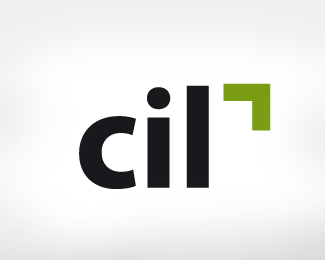 CIL