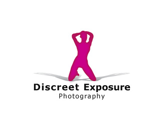 Discreet