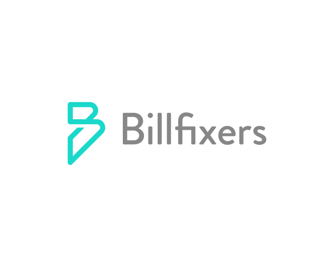 Billfixers