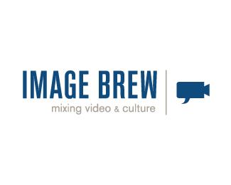 Image Brew