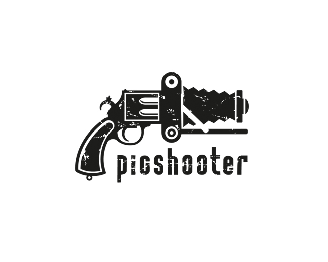 picshooter