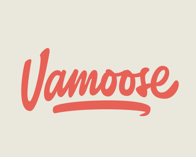 Vamoose