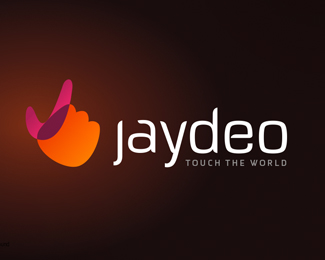 Jaydeo