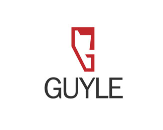 Guyle