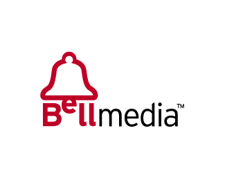 Bell Media