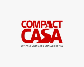 CompactCasa