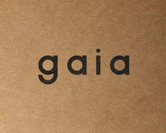 Gaia