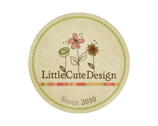 Little Cute Design