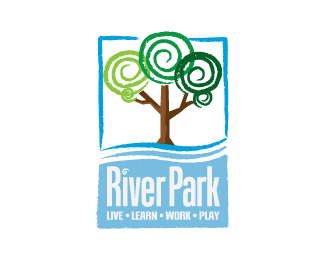 River Park