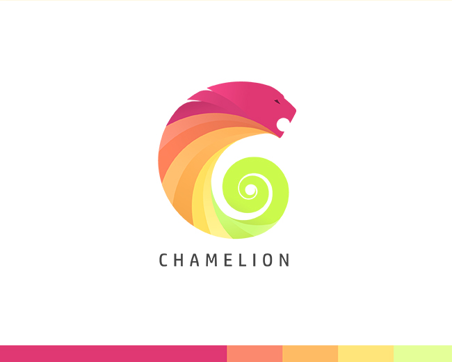 Chamelion