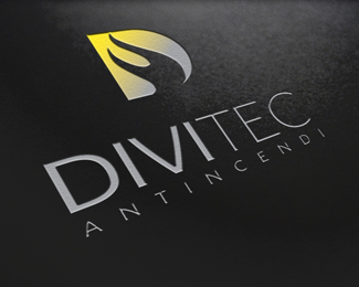 Divitec