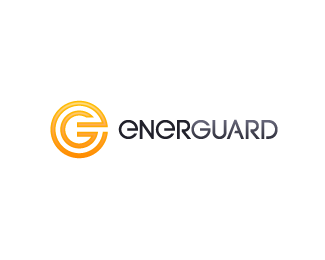 Energuard