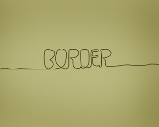 BORDER