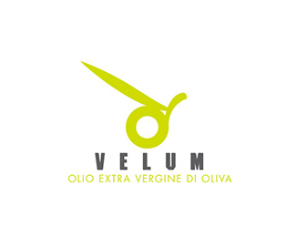 Olio Velum