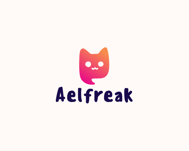 Aelfreak