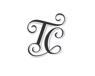 TC_Monogram